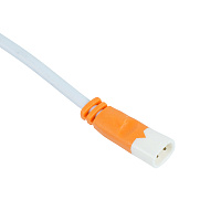 Трансформатор электронный (драйвер) для AL509 , LB0176