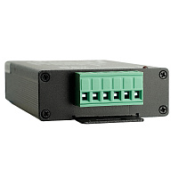 Контроллер для светодиодной ленты с П/У черный, 12-24V, LD55 Артикул 21557 Контроллер для светодиодной ленты с П/У черный, 12-24V, LD55 Артикул 21557