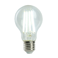 Лампа светодиодная Feron.PRO LB-1112 Шар E27 1960LM 12W 175-265V 6400K 48897 Лампа светодиодная Feron.PRO LB-1112 Шар E27 1960LM 12W 175-265V 6400K 48897