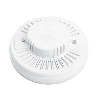 Лампа светодиодная Feron LB-471 GX70 12W 175-265V 2700K 48300 Лампа светодиодная Feron LB-471 GX70 12W 175-265V 2700K 48300
