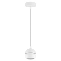 Светильник потолочный Feron HL3568 на подвесе GX53 15W 230V, белый 90*80 48089 Светильник потолочный Feron HL3568 на подвесе GX53 15W 230V, белый 90*80 48089
