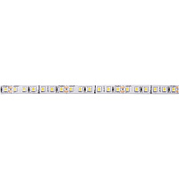 Светодиодная LED лента Feron LS502, 180SMD(2835)/м 16Вт/м 24V 5000*10*1.22мм 4000К IP20 Светодиодная LED лента Feron LS502, 180SMD(2835)/м 16Вт/м 24V 5000*10*1.22мм 4000К IP20