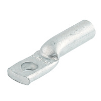 LD-TA-35-10-8 Наконечник алюминиевый ТА  35-10-8 ГОСТ 9581-80 50589