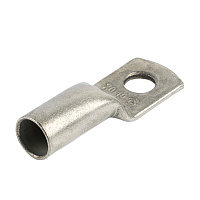 LD-TML-70-10-13 Наконечник медный луженый ТМЛ 70-10-13 ГОСТ 7386-80 50647