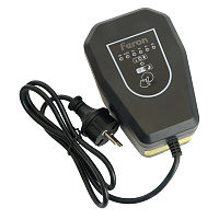 Трансформатор LB502 вход 230V выход AC12V 60W 51480 Трансформатор LB502 вход 230V выход AC12V 60W 51480