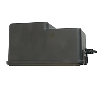 Трансформатор LB503 вход 230V выход AC12V 200W 51504 Трансформатор LB503 вход 230V выход AC12V 200W 51504