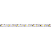 Светодиодная LED лента Feron LS502, 180SMD(2835)/м 16Вт/м 24V 5000*10*1.22мм 3000К IP20 Светодиодная LED лента Feron LS502, 180SMD(2835)/м 16Вт/м 24V 5000*10*1.22мм 3000К IP20