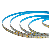 Светодиодная LED лента Feron LS626, 180SMD(2835)/m 17W/m 12V 5000*10*1.22мм 4000К IP65 Артикул 51639 Светодиодная LED лента Feron LS626, 180SMD(2835)/m 17W/m 12V 5000*10*1.22мм 4000К IP65 Артикул 51639