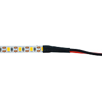 Лента светодиодная 120SMD(2835)/м 11Вт/м 24V 5000*5*1.5мм 4000K, LS505 FERON