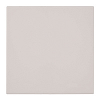 Переключатель перекрестный 1-клавишный (механизм), STEKKER, 250В, 10А, серия Мия, RSW10-3110-08, пудровый жемчуг 50570