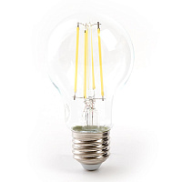 Лампа светодиодная Feron LB-615 Шар E27 15W 175-265V 6400K 48284 Лампа светодиодная Feron LB-615 Шар E27 15W 175-265V 6400K 48284