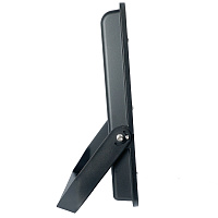 Светодиодный прожектор Feron LL-928 IP65 500W 6400K 52159