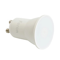 Лампа светодиодная Feron LB-272 MR11 GU10 5W 175-265V 2700K 51221 Лампа светодиодная Feron LB-272 MR11 GU10 5W 175-265V 2700K 51221