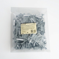 LD569 Держатель для маркировки клеммных групп 49212 LD569 Держатель для маркировки клеммных групп 49212
