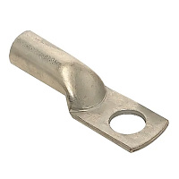 LD-TML-16-8-6 Наконечник медный луженый ТМЛ 16-8-6 ГОСТ 7386-80 50632 LD-TML-16-8-6 Наконечник медный луженый ТМЛ 16-8-6 ГОСТ 7386-80 50632