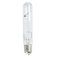 Лампа металлогалогенная Feron HID4 E40 400W 230V 4000K в Самаре Лампа металлогалогенная Feron HID4 E40 400W 230V 4000K в Самаре