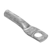 LD-TA-35-10-8 Наконечник алюминиевый ТА  35-10-8 ГОСТ 9581-80 50589 LD-TA-35-10-8 Наконечник алюминиевый ТА  35-10-8 ГОСТ 9581-80 50589