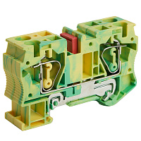 Центральная перемычка для ЗНИ самозажимных 4 мм² (JXB ST 4) 4PIN LD568-4-40 (DIY упак 20 шт),STEKKER 39981 Центральная перемычка для ЗНИ самозажимных 4 мм² (JXB ST 4) 4PIN LD568-4-40 (DIY упак 20 шт),STEKKER 39981