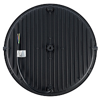 Светильник складской Feron AL1007  IP65 150W 120° 6400K  Светильник складской Feron AL1007  IP65 150W 120° 6400K