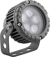 Светодиодный светильник ландшафтно-архитектурный Feron LL-882  85-265V 5W 6400K IP65 32139 Светодиодный светильник ландшафтно-архитектурный Feron LL-882  85-265V 5W 6400K IP65 32139