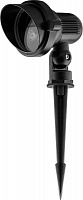 Светодиодный светильник тротуарный (грунтовый) Feron SP2704 3W 2700K 85-265V IP65  32125 Светодиодный светильник тротуарный (грунтовый) Feron SP2704 3W 2700K 85-265V IP65  32125