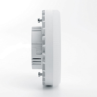 Лампа светодиодная Feron LB-1508 GX53 8W 175-265V 2700K OSRAM LED 38202 Лампа светодиодная Feron LB-1508 GX53 8W 175-265V 2700K OSRAM LED 38202