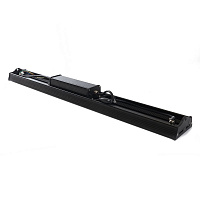 Светильник складской Feron AL1170 200W 120°/90° IP65 Светильник складской Feron AL1170 200W 120°/90° IP65