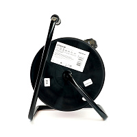 Удлинитель на катушке Stekker STD03-20-30 Standart 4-местный с/з ПВС 3*1,5, оранжевый, 16А, IP20,30м (50184) 50184 Удлинитель на катушке Stekker STD03-20-30 Standart 4-местный с/з ПВС 3*1,5, оранжевый, 16А, IP20,30м (50184) 50184