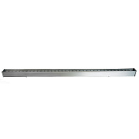 Светодиодный линейный прожектор для подсветки стен Feron LL-890 36W синий 85-265V IP65 51287 Светодиодный линейный прожектор для подсветки стен Feron LL-890 36W синий 85-265V IP65 51287