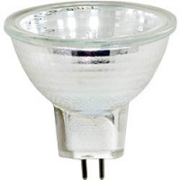 Лампа галогенная Feron HB8 JCDR G5.3 50W 230V в Самаре Лампа галогенная Feron HB8 JCDR G5.3 50W 230V в Самаре