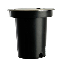 Светодиодный светильник тротуарный (грунтовый) Feron SP3737 7W 4000K 230V IP65  51967 Светодиодный светильник тротуарный (грунтовый) Feron SP3737 7W 4000K 230V IP65  51967