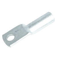 LD-TA-185-16-19 Наконечник алюминиевый ТА 185-16-19 ГОСТ 9581-80 50595