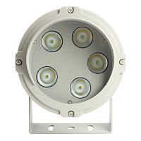 Светодиодный светильник ландшафтно-архитектурный Feron LL-700  85-265V 10W 2700K IP65 51781 Светодиодный светильник ландшафтно-архитектурный Feron LL-700  85-265V 10W 2700K IP65 51781
