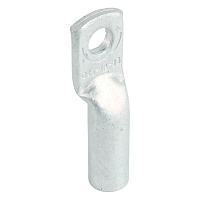 LD-TA-95-12-13 Наконечник алюминиевый ТА 95-12-13 ГОСТ 9581-80 50592