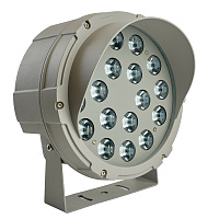 Светодиодный светильник ландшафтно-архитектурный Feron LL-702  85-265V 36W 6400K IP65 51790 Светодиодный светильник ландшафтно-архитектурный Feron LL-702  85-265V 36W 6400K IP65 51790