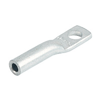 LD-TA-16-8-54 Наконечник алюминиевый ТА 16-8-5,4 ГОСТ 9581-80 50587