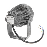 Светодиодный светильник ландшафтно-архитектурный Feron LL-886  85-265V 10W 6400K IP65 32150 Светодиодный светильник ландшафтно-архитектурный Feron LL-886  85-265V 10W 6400K IP65 32150