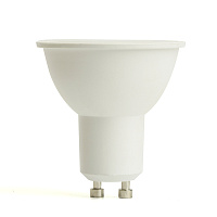 Светильник аккумуляторный, 5W GU10  AC/DC (литий-ионная батарея), белый, EL110 артикул 48982 Светильник аккумуляторный, 5W GU10  AC/DC (литий-ионная батарея), белый, EL110 артикул 48982
