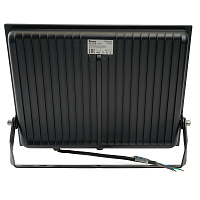 Светодиодный прожектор Feron LL-925 IP65 250W 6400K 29500 Светодиодный прожектор Feron LL-925 IP65 250W 6400K 29500