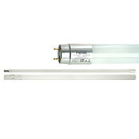 Лампа светодиодная Feron LB-215 G13 36W 175-265V 6400K 1,2м 51077 Лампа светодиодная Feron LB-215 G13 36W 175-265V 6400K 1,2м 51077