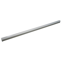 LL-894-1 Светодиодный линейный прожектор Световая линия, 4000K, 975*30*45mm, 12W, DC24V, IP65 53372