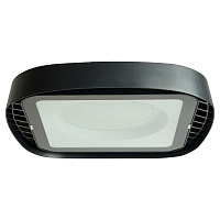 Светильник складской Feron AL1005  IP65 200W 120° 4000K  Светильник складской Feron AL1005  IP65 200W 120° 4000K