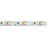 Светодиодная LED лента Feron LS613, 120SMD(2835)/m 9.6W/m 12V 5m 4000К Артикул 51637