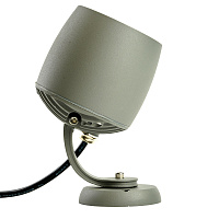 Светодиодный светильник ландшафтно-архитектурный Feron LL-600  85-265V 10W 2700K IP65 51771 Светодиодный светильник ландшафтно-архитектурный Feron LL-600  85-265V 10W 2700K IP65 51771