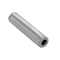 LD-GML-25-8 Гильза медная луженая ГМЛ 25-8  ГОСТ 23469.3-79 50610 LD-GML-25-8 Гильза медная луженая ГМЛ 25-8  ГОСТ 23469.3-79 50610