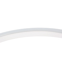 Cветодиодная LED лента Feron LS720 неоновая, 72SMD(5050)/м 8Вт/м 10м 220V RGB IP67