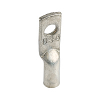 LD-TML-10-6-5 Наконечник медный луженый ТМЛ 10-6-5 ГОСТ 7386-80 50629