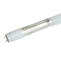 Светильник аккумуляторный, 9W G13 AC/DC (литий-ионная батарея), белый, EL117 артикул 51533 Светильник аккумуляторный, 9W G13 AC/DC (литий-ионная батарея), белый, EL117 артикул 51533