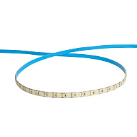 Светодиодная LED лента Feron LS626, 180SMD(2835)/m 17W/m 12V 5000*10*1.22мм 4000К IP65 Артикул 51639 Светодиодная LED лента Feron LS626, 180SMD(2835)/m 17W/m 12V 5000*10*1.22мм 4000К IP65 Артикул 51639