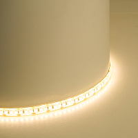 Светодиодная Светодиодная LED лента Feron LS626, 180SMD(2835)/m 17W/m 12V 5000*10*1,22мм 3000К IP65 Артикул 51638 Светодиодная Светодиодная LED лента Feron LS626, 180SMD(2835)/m 17W/m 12V 5000*10*1,22мм 3000К IP65 Артикул 51638